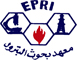 https://elsevierlogin.com/Egyptian-Journal-of-Petroleum